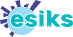 ESIKS.com