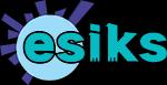 ESIKS.com