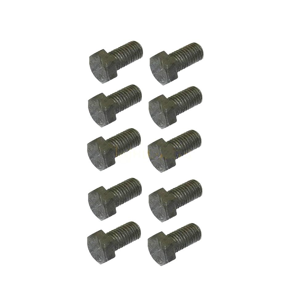 10 Pcs 200 Amp Fuse 119469 for Skyjack online