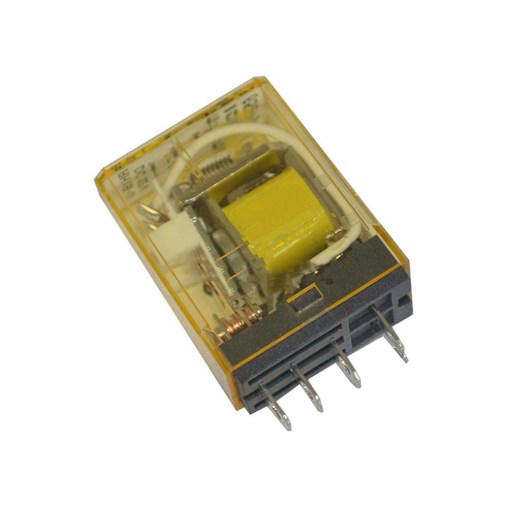 12V Relay 25563GT for Genie S-60 Z-60/34 Z-45/22