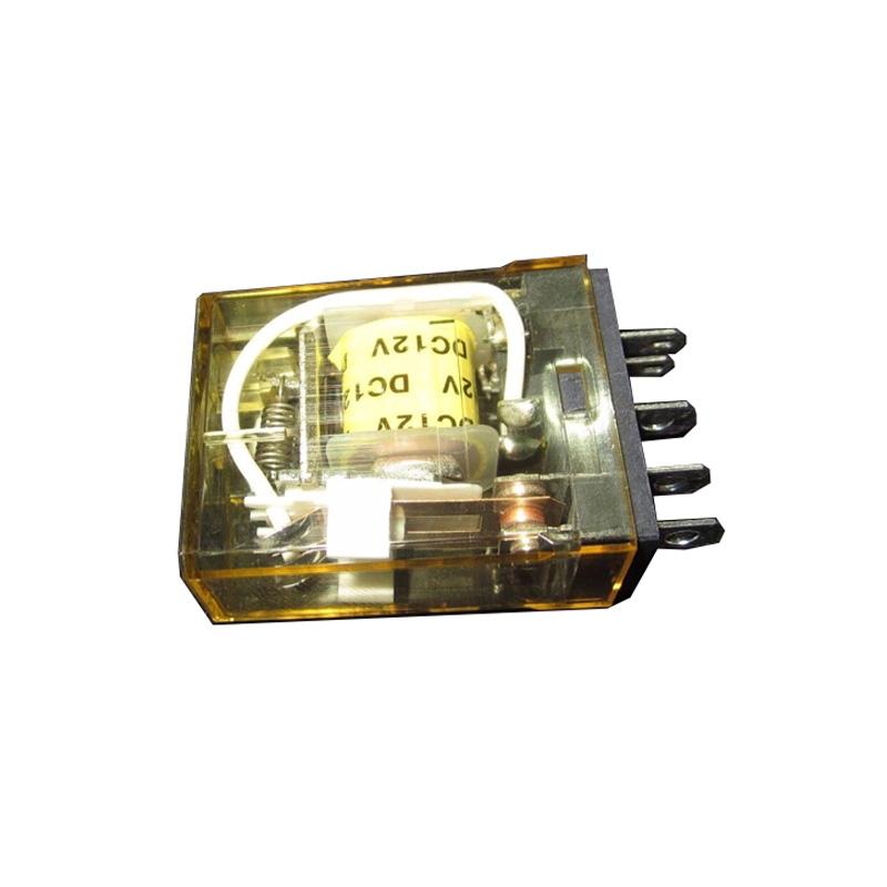 12V SPDT Relay 067661-001 for UpRight online