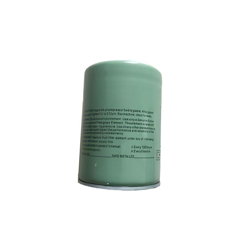 1 Pcs Oil Filter 250026-982 for Sullair online