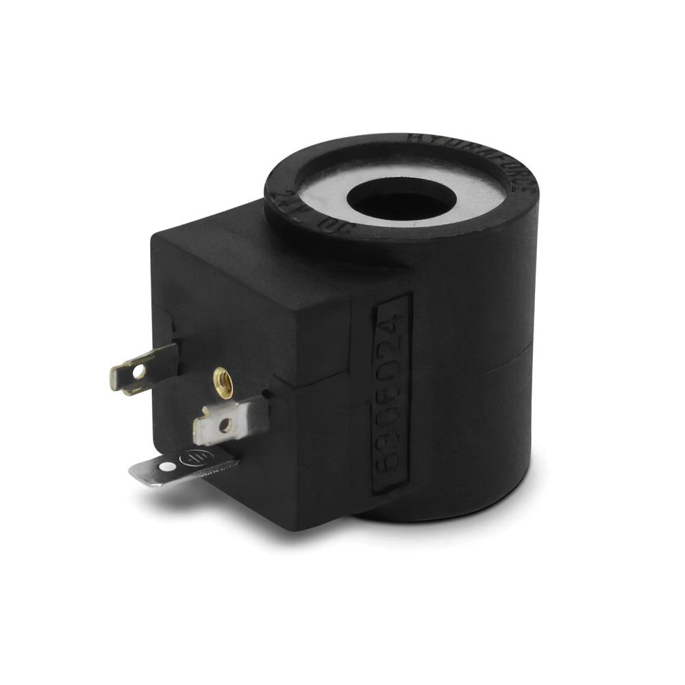 24 Volt Coil 249571 for Dana-Spicer online