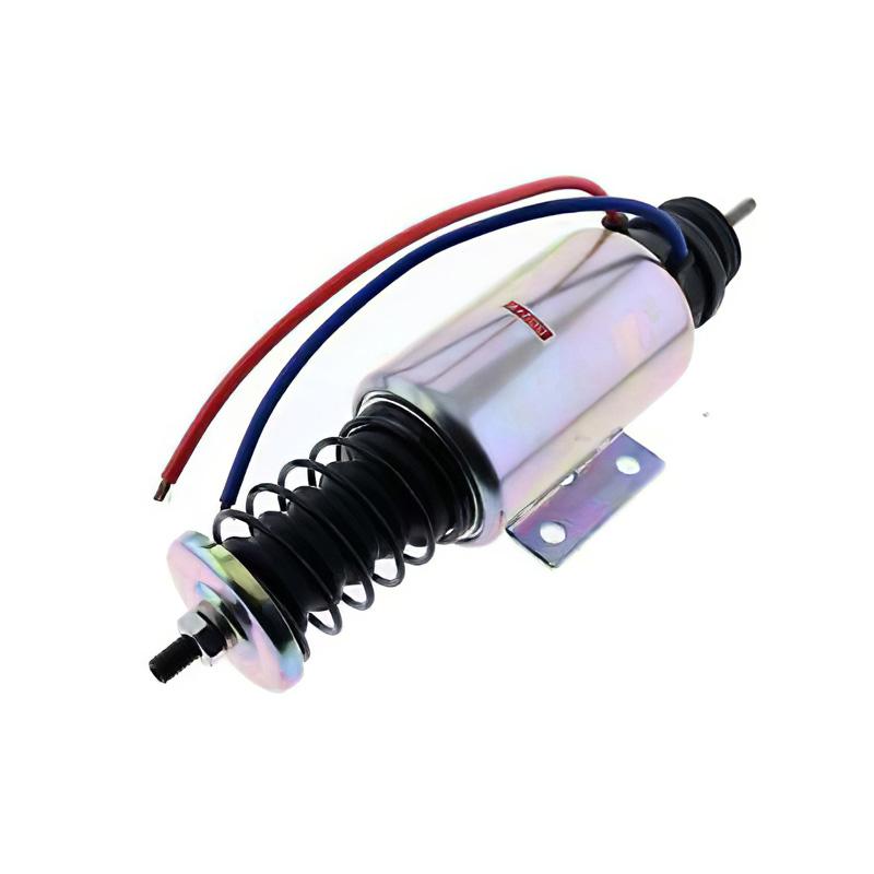 24V Solenoid ES622AM3TG for Elettrostart online