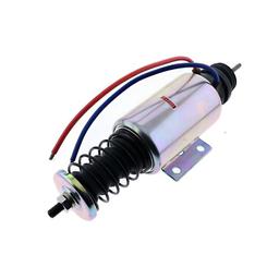 24V Solenoid ES622AM3TG for Elettrostart online
