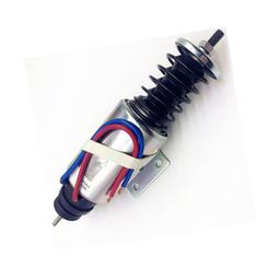 Buy 24V Solenoid ES622AM3TG for Elettrostart