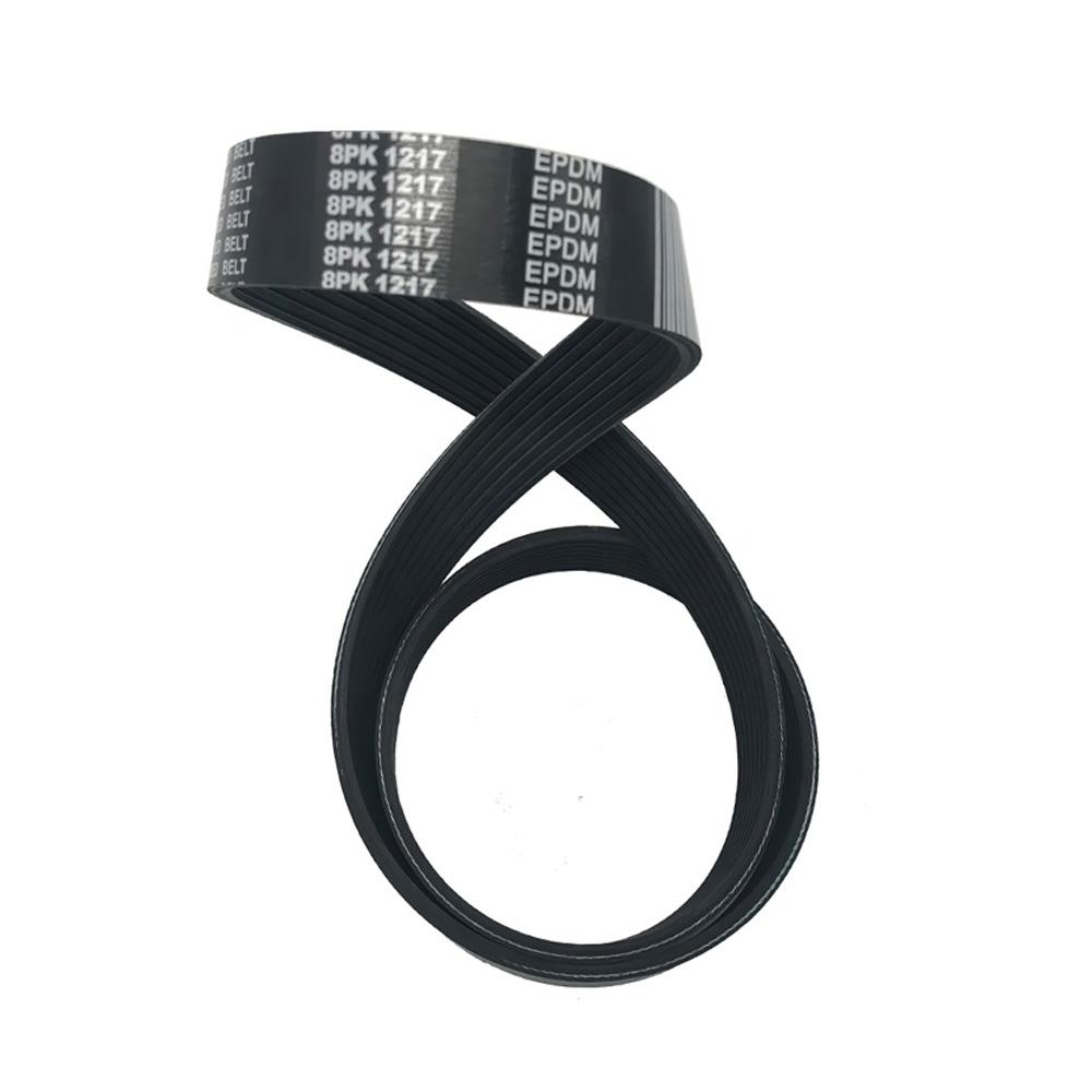 4PK Belt 4993944 for Cummins Engine 6BT 6CT online