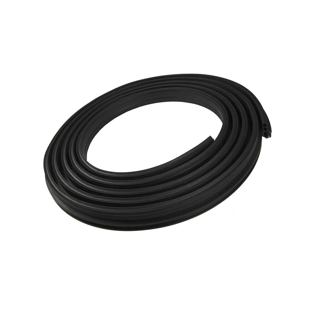 5 Meter Door Glass Trim Seal for Hitach online