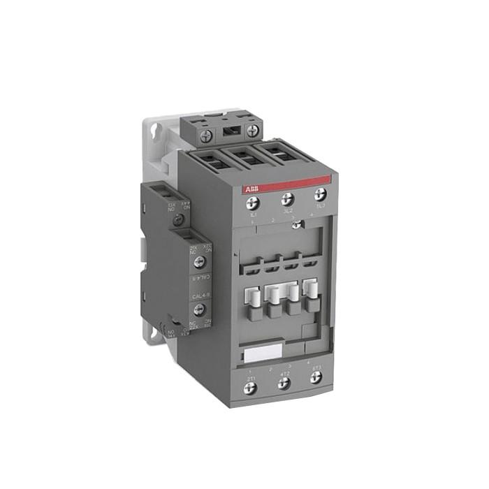 ABB Contactor AF65-30-00-13 100-250V50/60HZ-DC online
