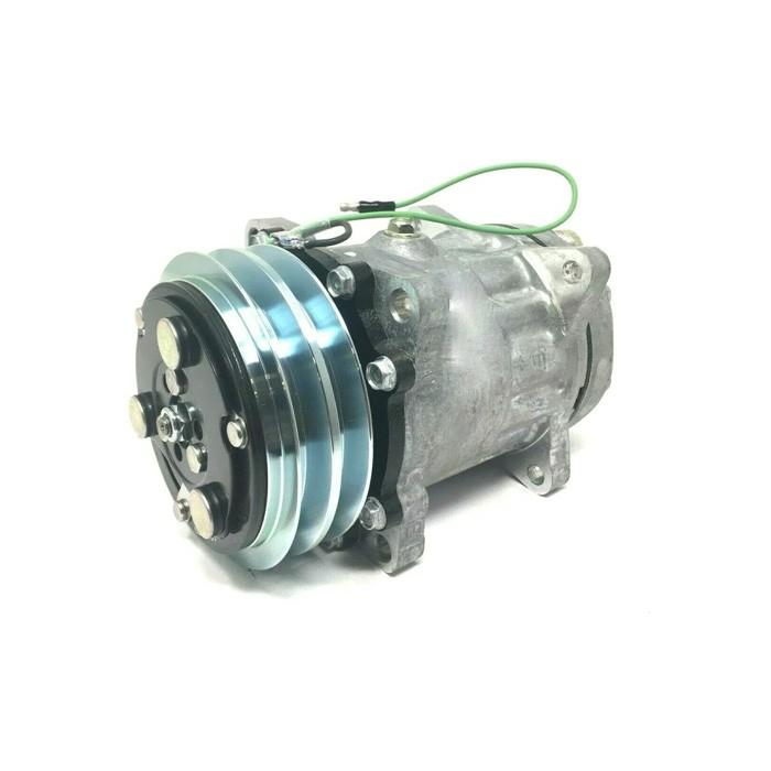 A/C Compressor 4742 for Takeuchi online