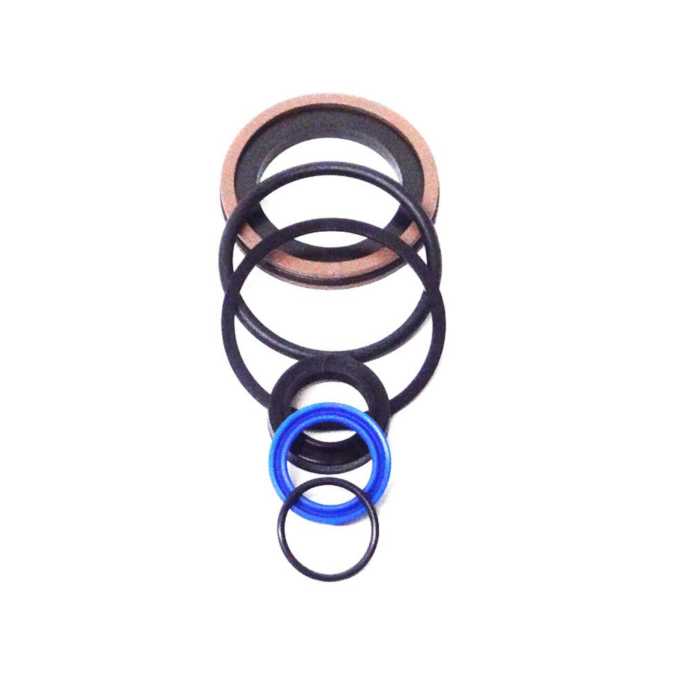 Adjust Cylinder Seal Kit For DAEWOO DH220-7