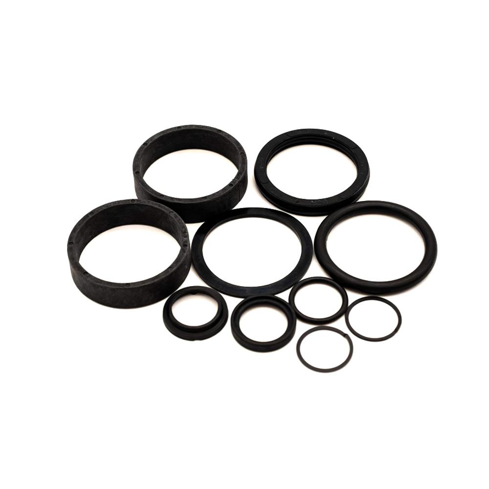 Adjust Cylinder Seal Kit For Doosan DH215-9E online