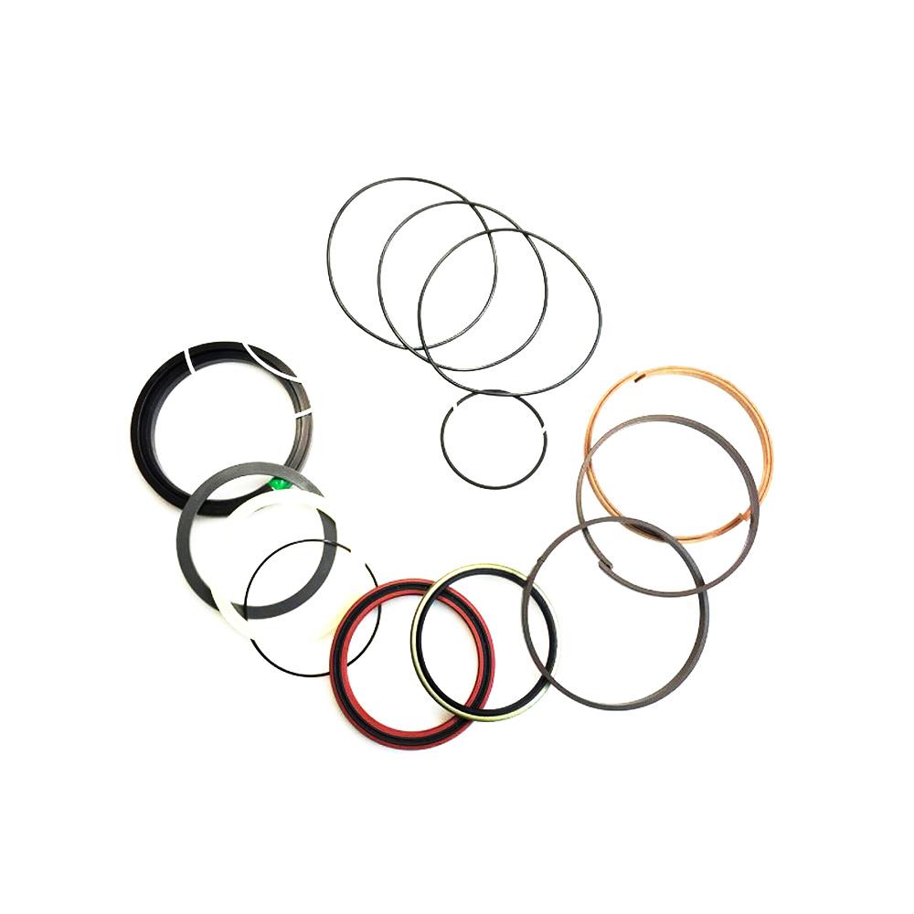 Adjust Cylinder Seal Kit For Hitachi EX220-2