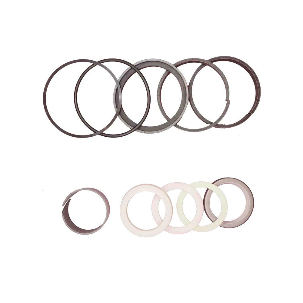 Adjust Cylinder Seal Kit For Hitachi EX35 online