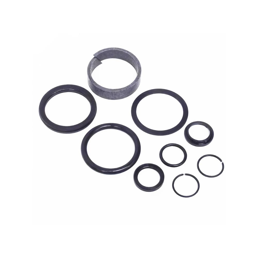Adjust Cylinder Seal Kit For Kato HD550-7 online