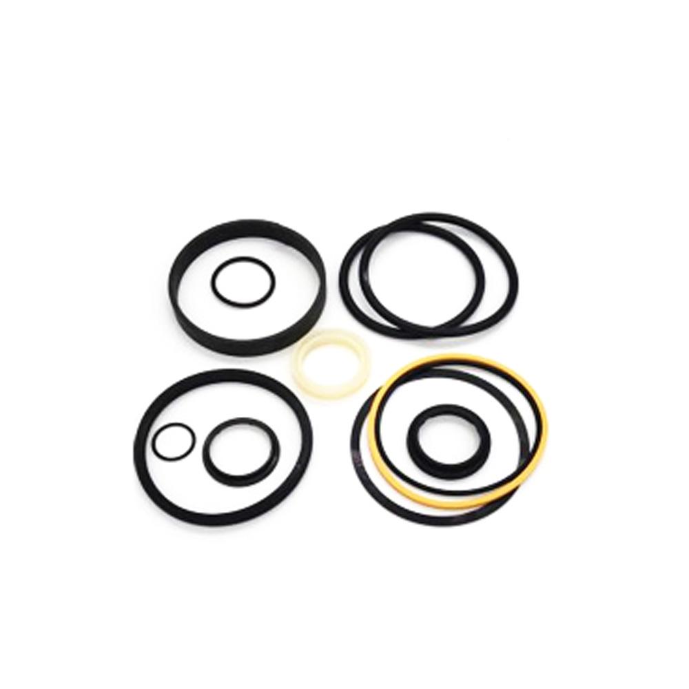 Adjust Cylinder Seal Kit For Kato HD700-7 online