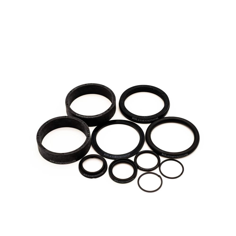 Adjust Cylinder Seal Kit For Kobelco SK135 online