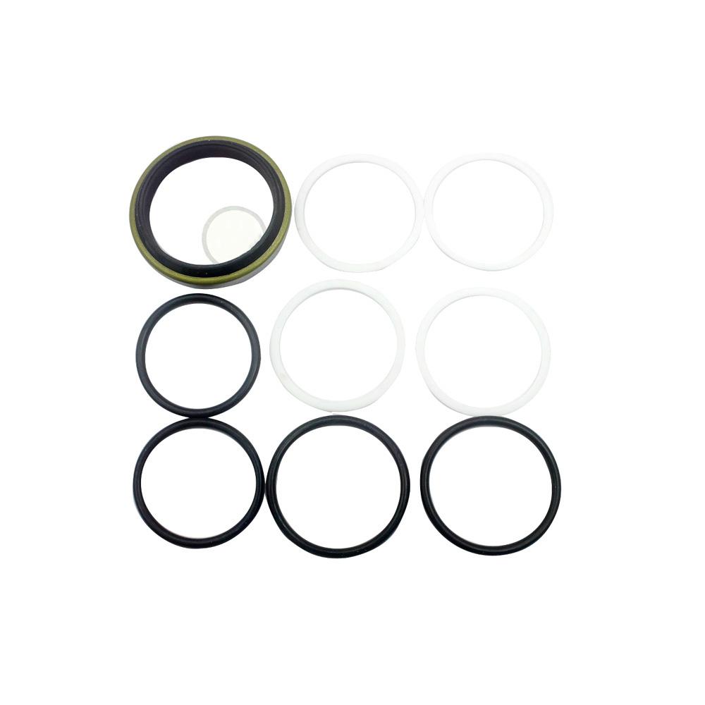 Adjust Cylinder Seal Kit For Kobelco SK210 online