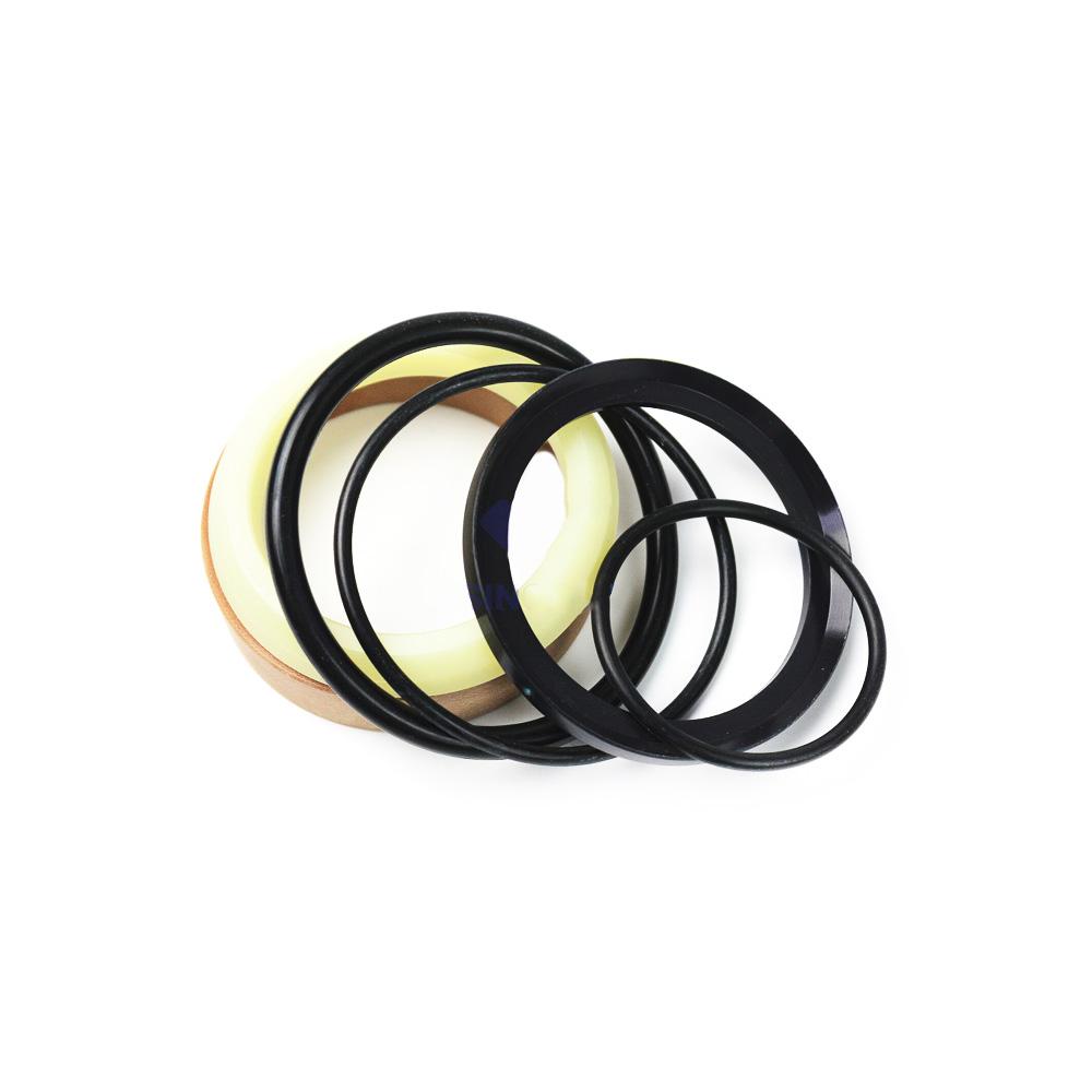 Adjust Cylinder Seal Kit For Komatsu PC100 online