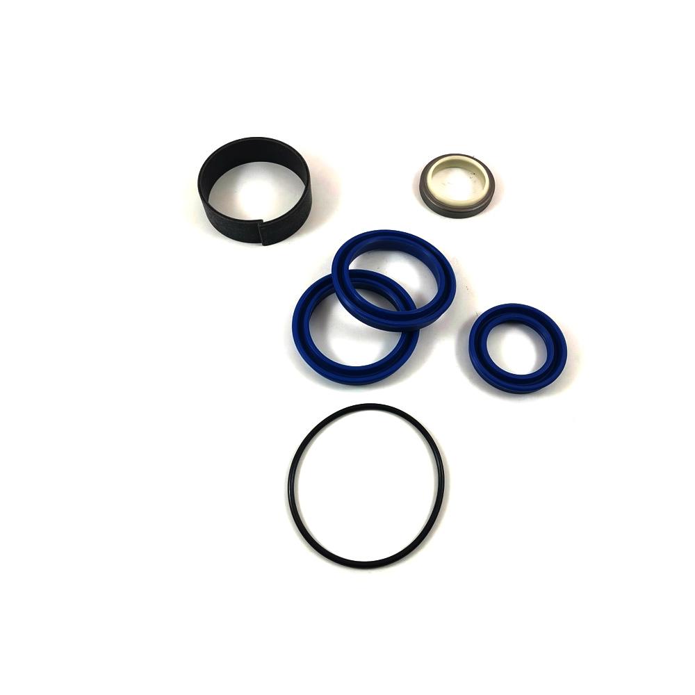 Adjust Cylinder Seal Kit For Komatsu PC56 online