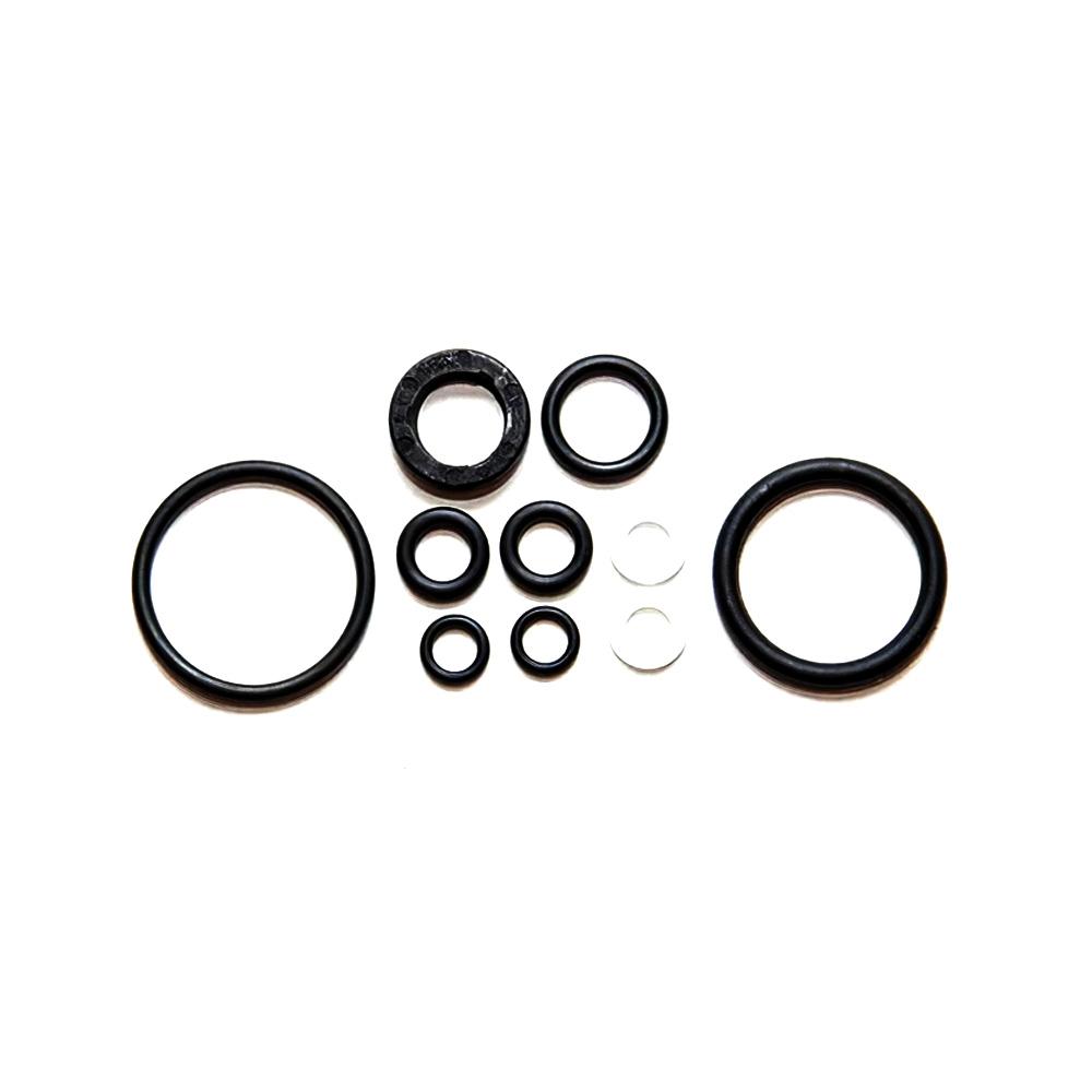 Adjust Cylinder Seal Kit For Sany SY210 online
