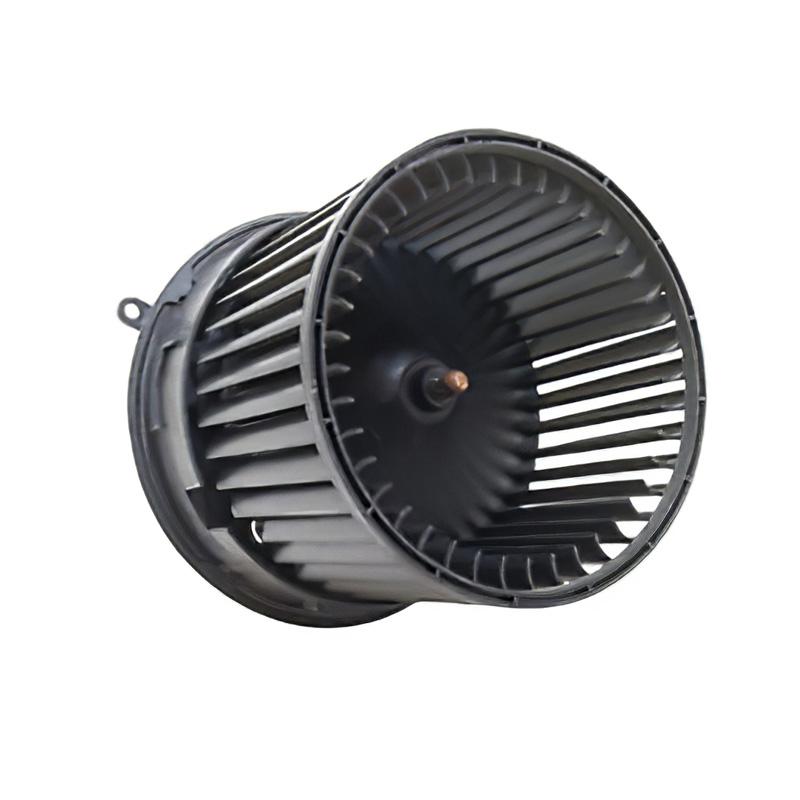 Air Blower for Nissan Diesel CW380 online