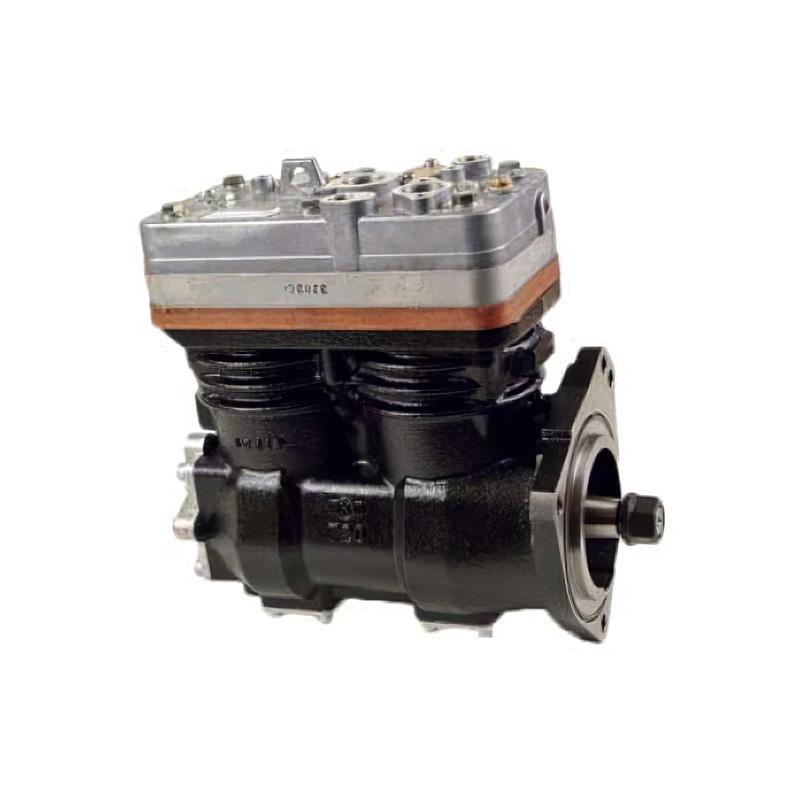 Air Brake Compressor 21101027 for Volvo B7R online
