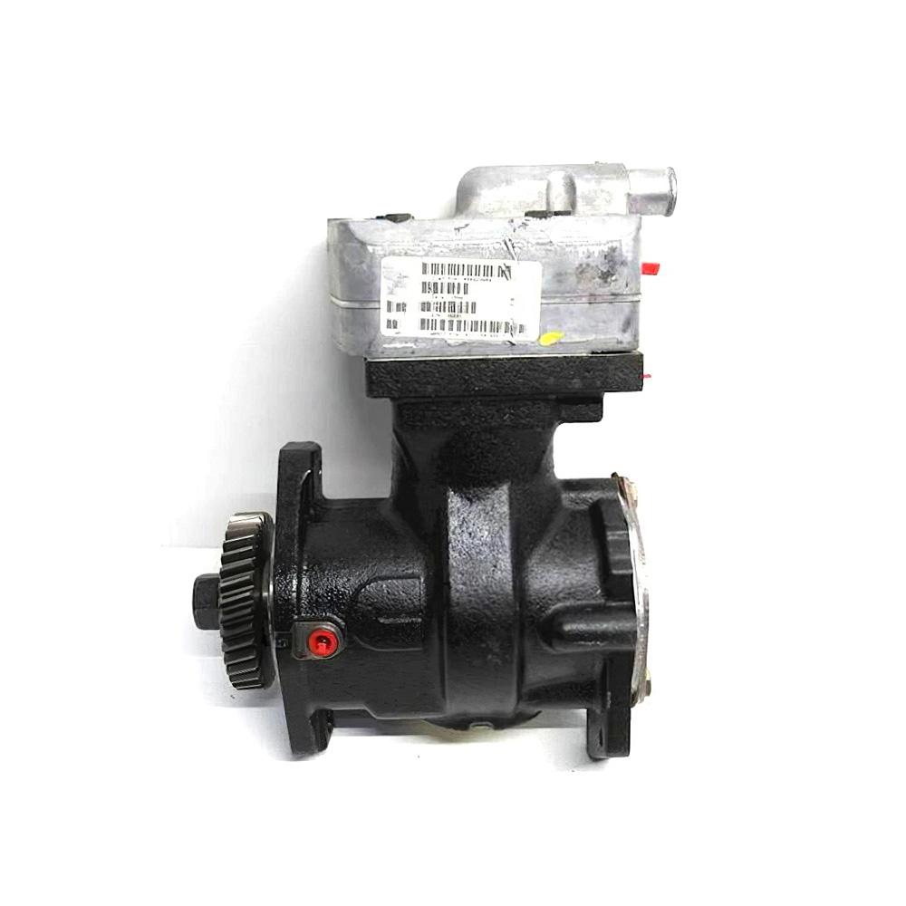 Air Brake Compressor 4946298 for Cummins