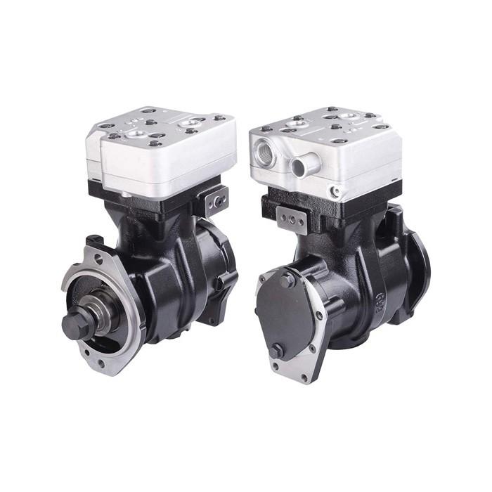 Air Brake Compressor for Cummins ISX15 online