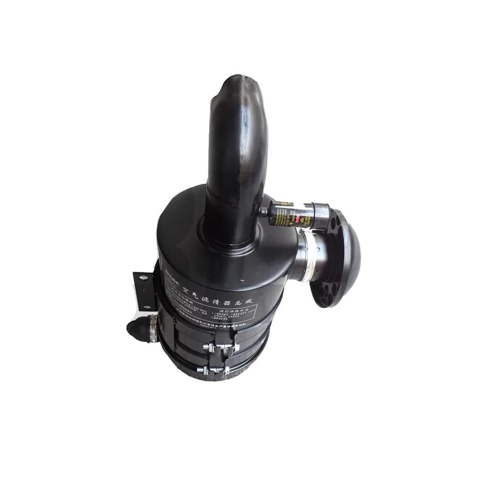 Air Cleaner 4939580 for Cummins Engine DCEC online