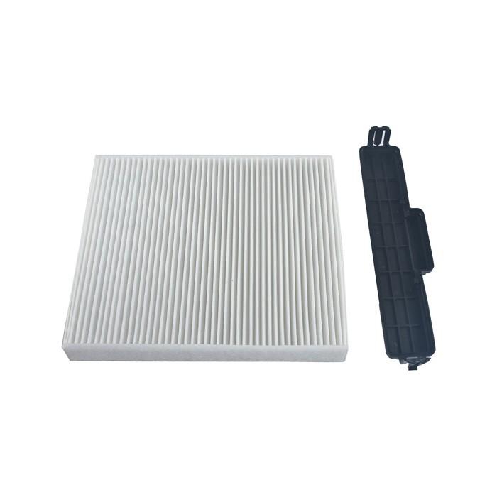 Air Cleaner Filter G082525 for Radialseal online