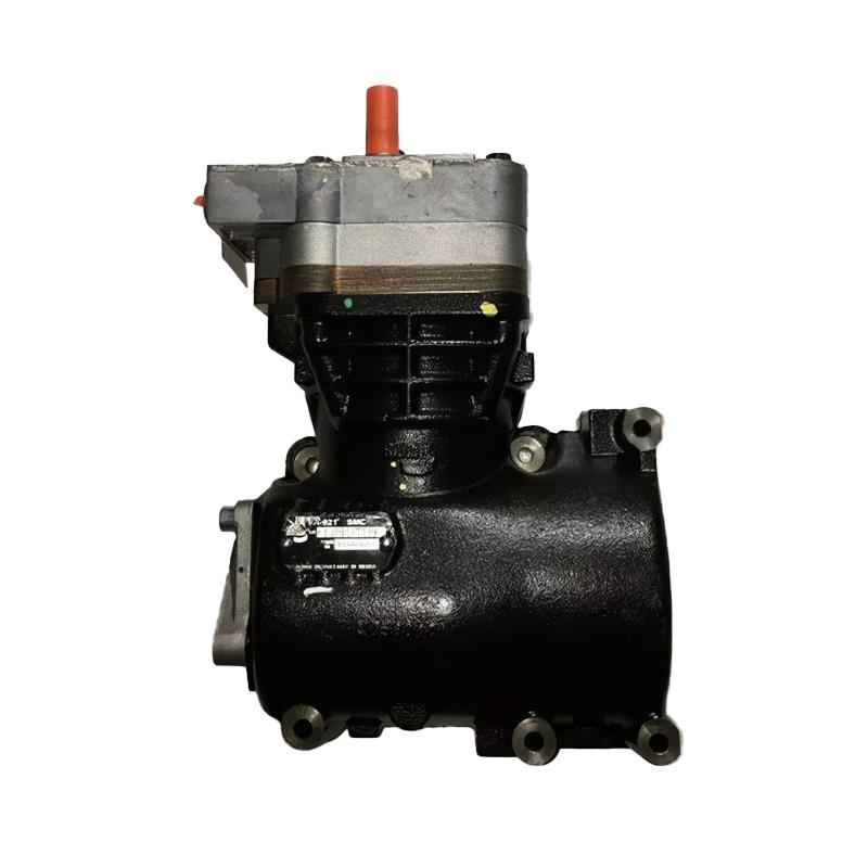 Air Compressor K044642SC for Bendix BA-921 online