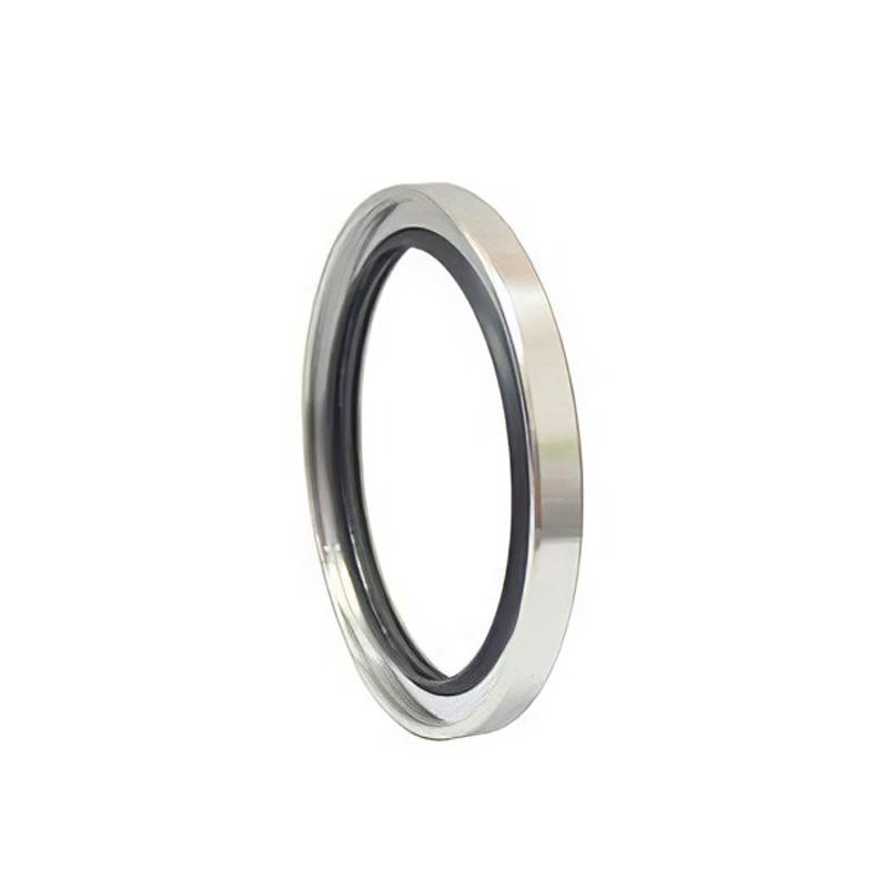 Air Compressor Parts Oil Seal 1616582580