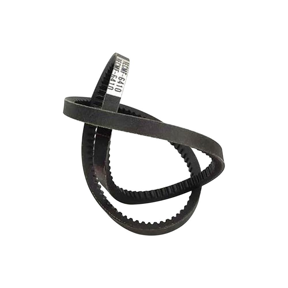 Air Conditioning Belt 6410 For Kato HD820-3