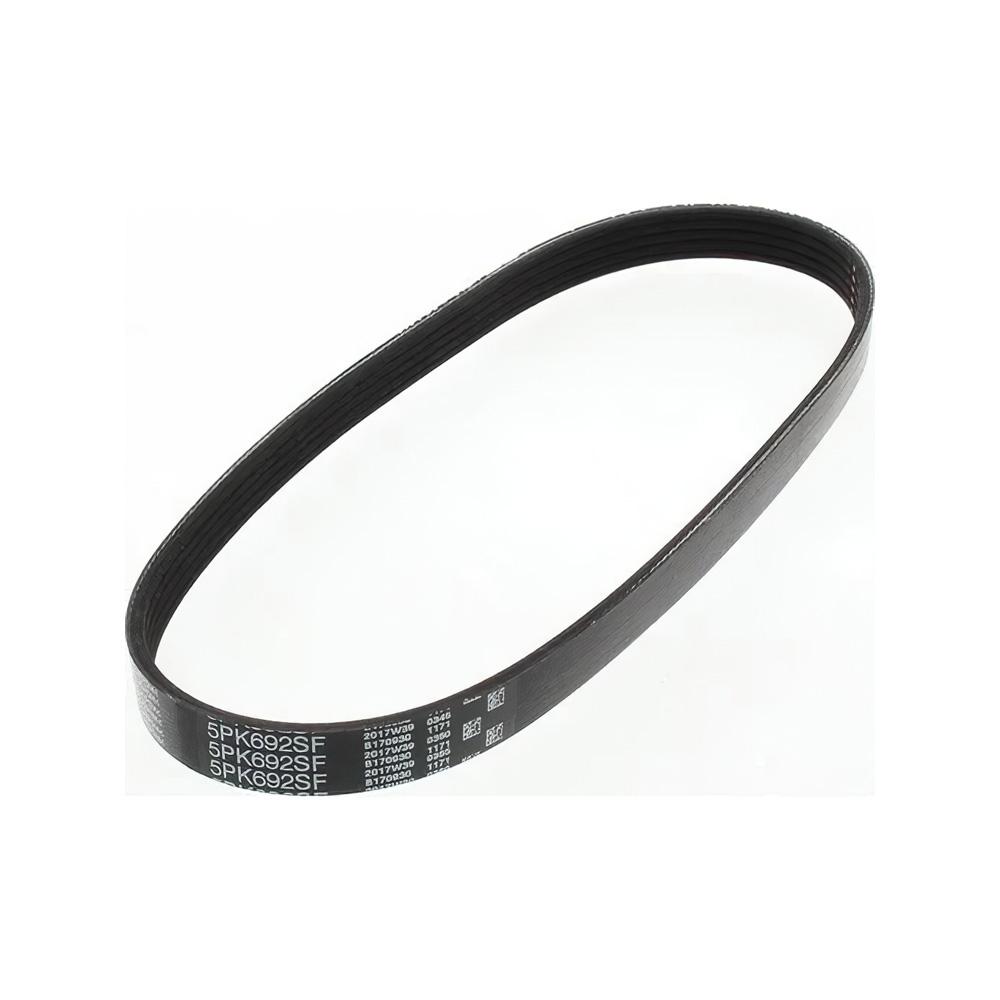 Air Conditioning Belt 6PK1105 For Hyundai online