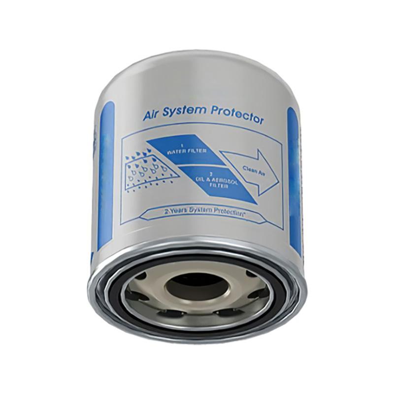 Air Dryer Filter 4324102442 for DAF Truck online