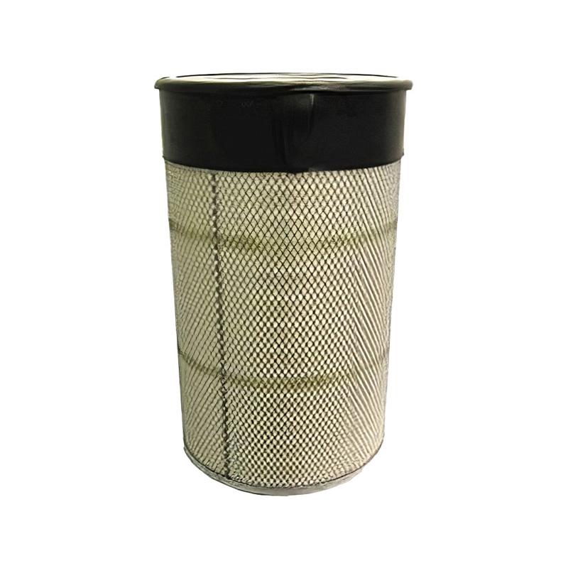 Air Filter 02250051-238 4W-5228 for Sullair online