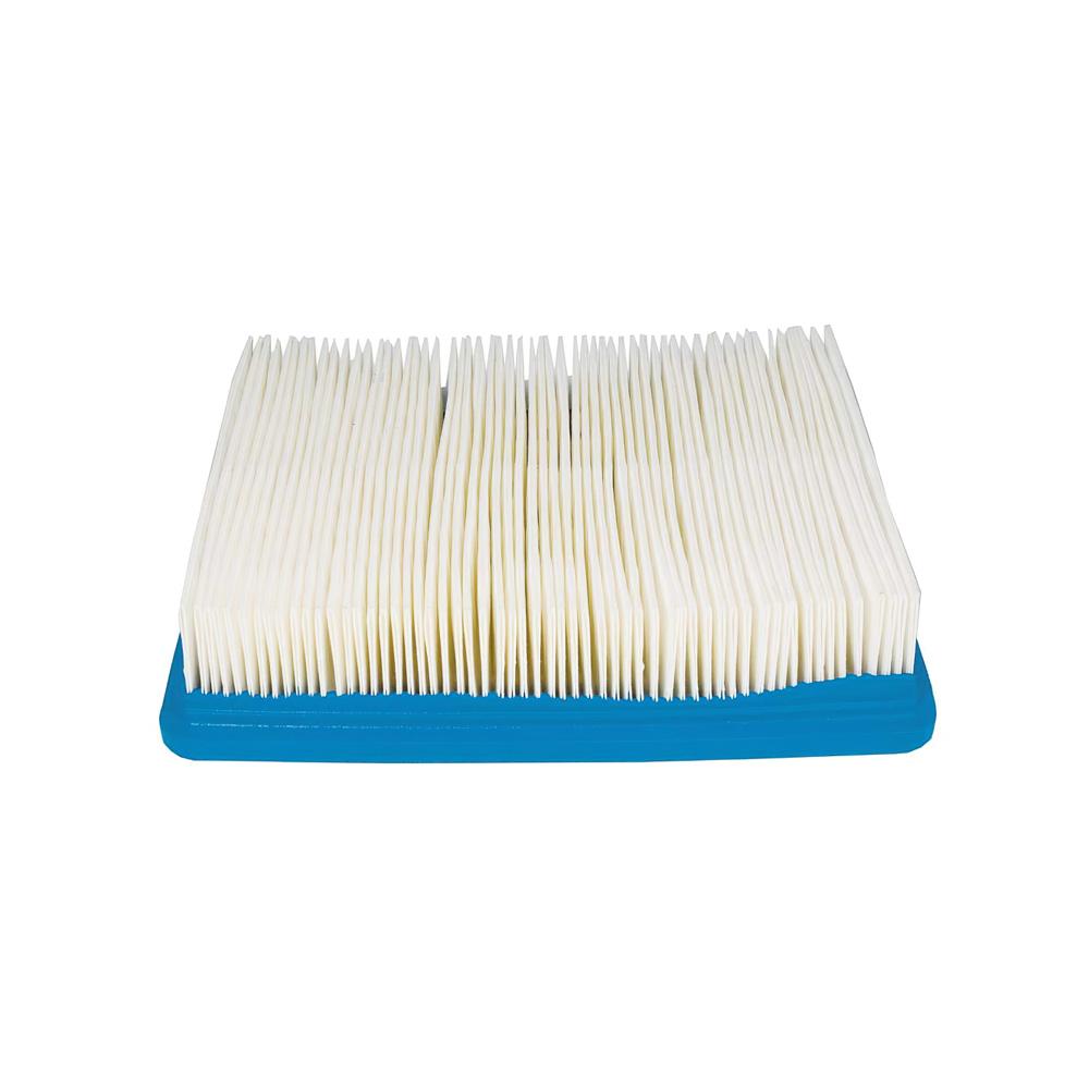 Air Filter 1015426 for Club Car