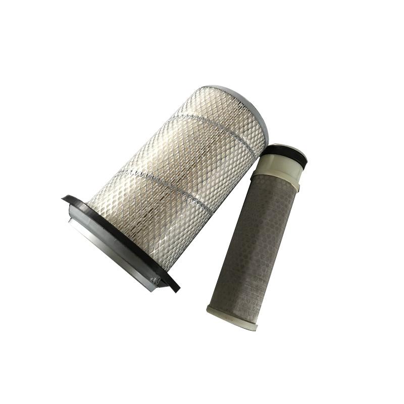 Air Filter for Case Excavator CX55 online