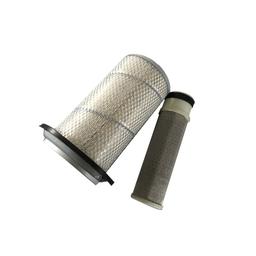 Air Filter for Case Excavator CX55 online
