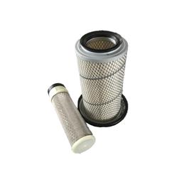 Buy Air Filter for Case Excavator CX55