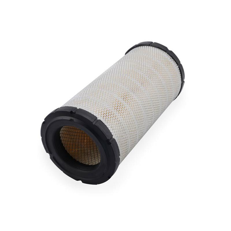 Air Filter for Volvo Excavator EC140B online