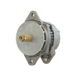 Alternator 19020310 for Delco Remy online