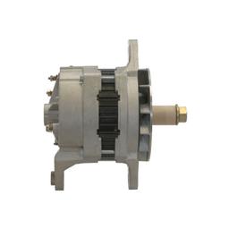 Buy Alternator 19020310 for Delco Remy
