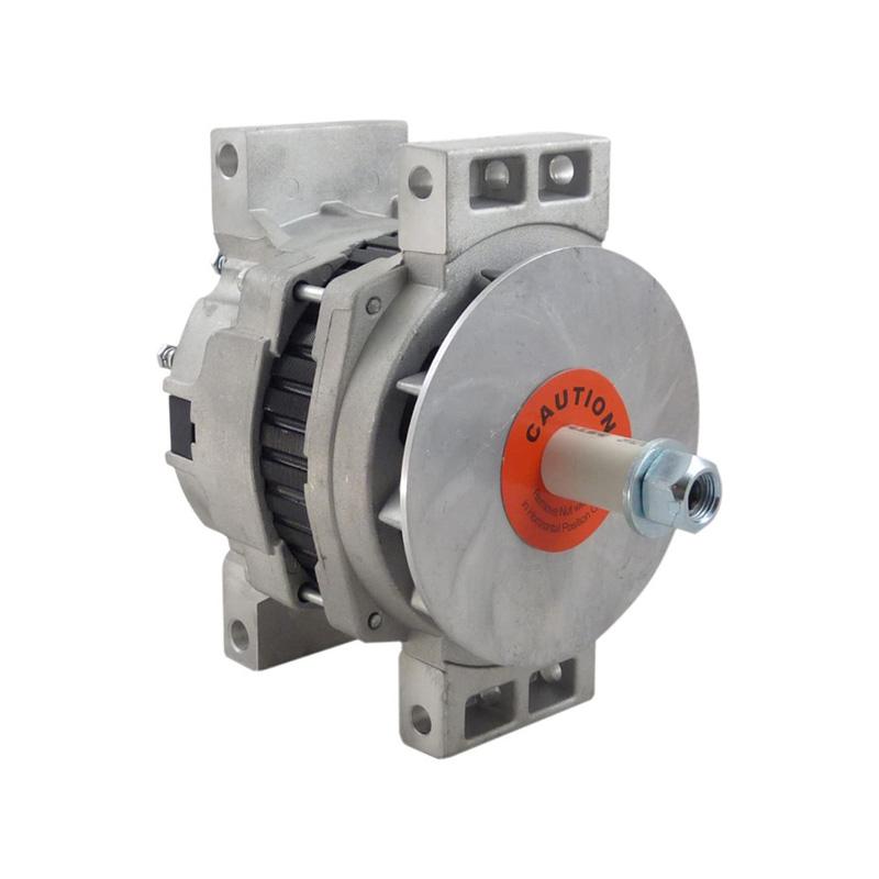 Alternator 19020889 for Delco Remy in USA