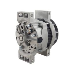 Buy Alternator 19020889 for Delco Remy in USA