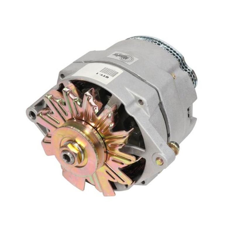 Alternator 3905224 for Cummins Engine online