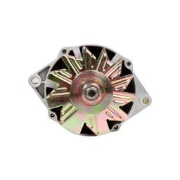 Buy Alternator 3905224 for Cummins Engine