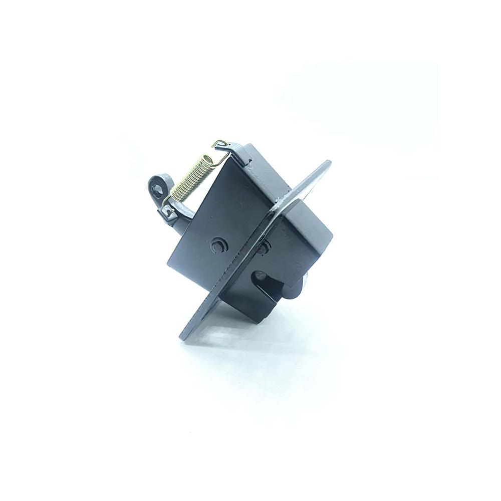 Anti Lock For Kobelco Excavator SK