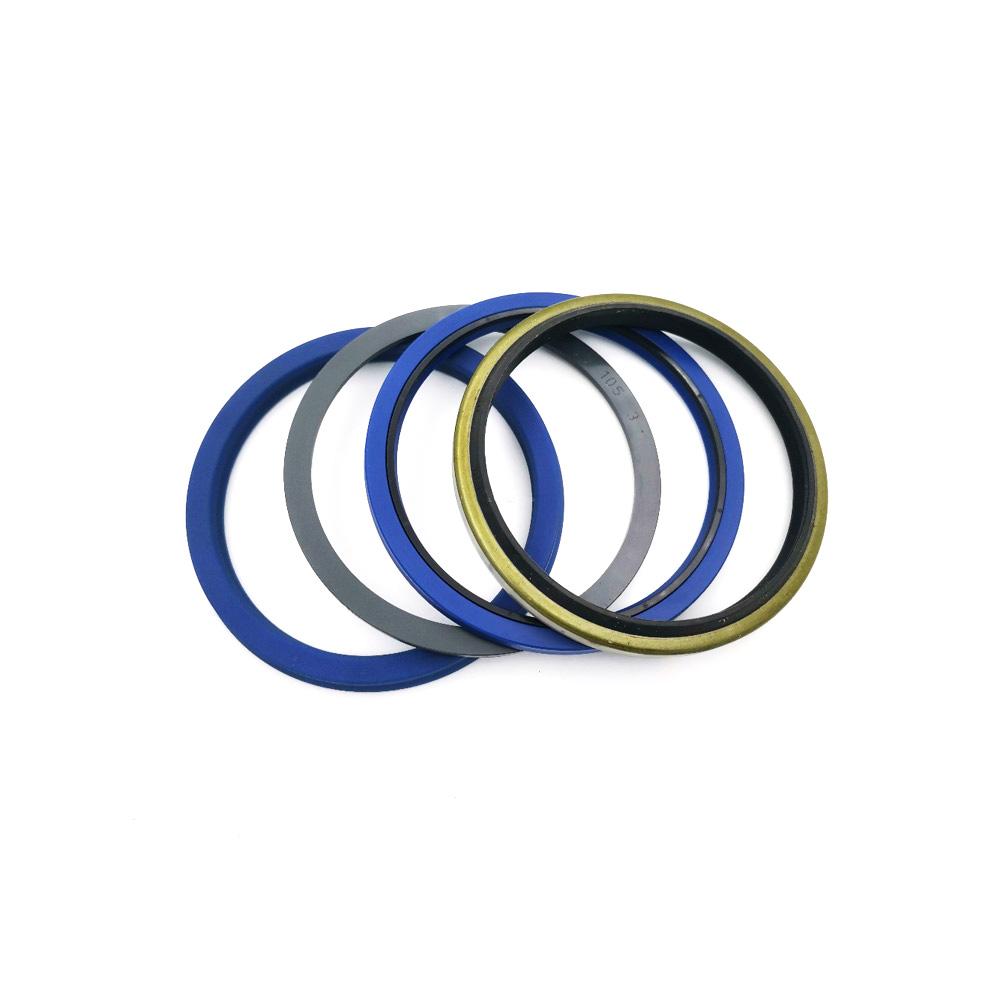 Arm Cylinder Seal Kit For Caterpillar E305.5